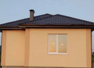 Продается дом, 56 м2, село Гайдук