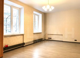 Продам квартиру студию, 19.8 м2, Москва, Большая Академическая улица, 8к1, район Коптево