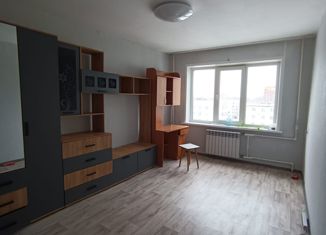 Продам квартиру студию, 23 м2, Юрга, проспект Победы, 41