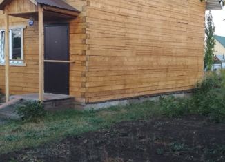 Продам таунхаус, 72.4 м2, село Таптыково, Парковая улица