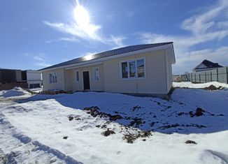 Продается дом, 107 м2, Садоводческое некоммерческое товарищество Дачный посёлок Мельница, садоводческое некоммерческое товарищество Дачный посёлок Мельница, 598