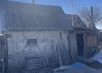 Продам дом, 32.7 м2, Иркутская область