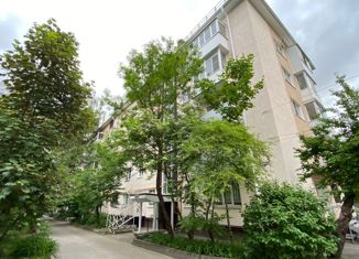 Продажа 2-комнатной квартиры, 47.2 м2, Ставрополь, улица Мира, 402, микрорайон № 23