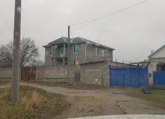 Продаю дом, 391.7 м2, станица Лысогорская, Парковая улица, 4