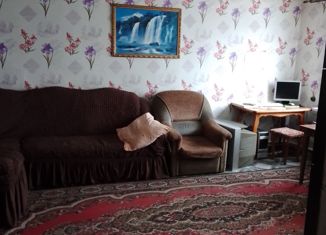Продажа дома, 79.2 м2, село Ухтуй, Лесная улица