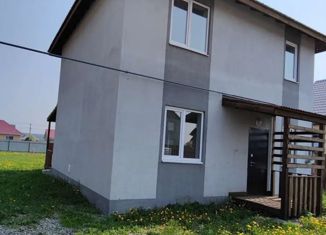 Продам дом, 105 м2, коттеджный поселок Чистые росы-2
