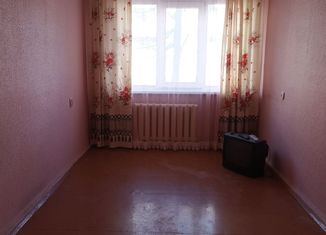 Продается 3-комнатная квартира, 59.2 м2, поселок городского типа Горный, Советская улица, 16
