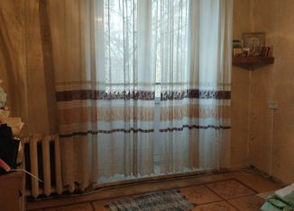 Продается трехкомнатная квартира, 65 м2, Щёлково, Советская улица, 3