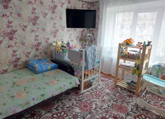 Продаю 2-комнатную квартиру, 34 м2, Кудымкар, улица Кузнецова, 9