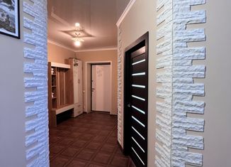 Продам дом, 170 м2, Чебоксары, улица Крупской, 77