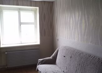 Комната на продажу, 14 м2, Омск, улица Вострецова, 2, Ленинский округ