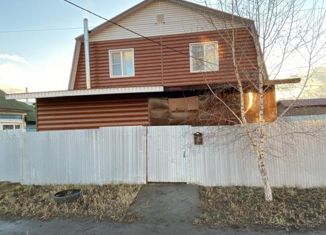 Продажа дома, 70.3 м2, село Гаровка-2, Посёлочная улица, 8А