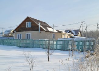 Продаю дом, 120 м2, село Васильевское, Успенская улица, 12/1