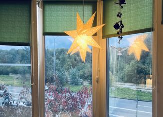 Продам двухкомнатную квартиру, 44.4 м2, Ломоносов, Красноармейская улица, 37