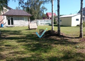 Продажа дома, 21.1 м2, СНТ Крот, СНТ Крот, 12