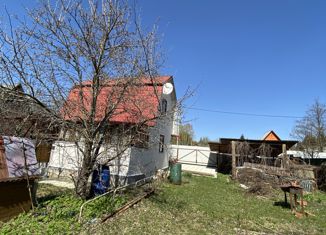 Продам дом, 40 м2, садоводческое некоммерческое товарищество Озерки, садоводческое некоммерческое товарищество Озерки, 134