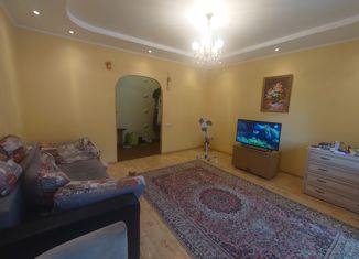 Продам 3-ком. квартиру, 64.6 м2, Первоуральск, улица Данилова, 5