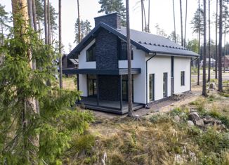Продажа дома, 92 м2, Хабаровский край, Взлётная улица