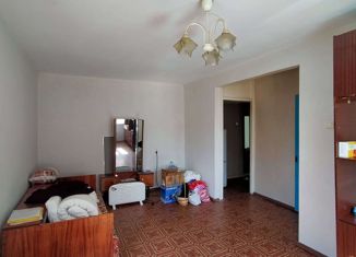 Продам 2-комнатную квартиру, 42.6 м2, Уфа, улица Мусоргского, 9, Дёмский район