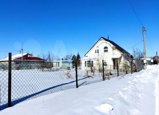 Продаю дом, 100 м2, СНТ Даниловское Южное, 14-я Южная улица