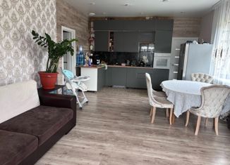 Продается дом, 170 м2, рабочий посёлок Шипицыно, Полевая улица, 7