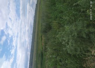 Продажа земельного участка, 15 сот., деревня Шимаковка, Лесная улица