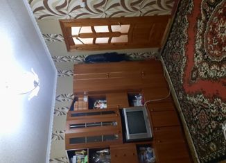 Продаю двухкомнатную квартиру, 30.1 м2, Мичуринск, Автозаводская улица, 4