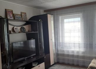 Продам дом, 119.8 м2, село Елыкаево, улица Кирова
