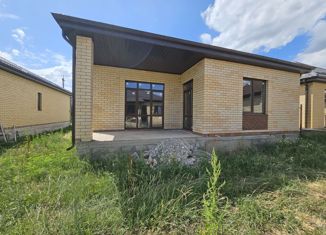 Продам дом, 122 м2, Ставрополь, улица Игоря Азовцева, 32, микрорайон № 35