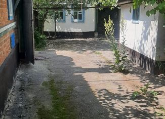 Продажа дома, 42.3 м2, хутор Яново-Грушевский, Восточная улица