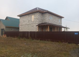 Продается дом, 220 м2, посёлок Новостройка, Шоссейная улица, 9