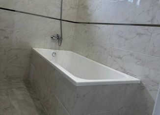 Продаю дом, 112 м2, Краснодар, 3-я Урожайная улица, 25, Новый микрорайон