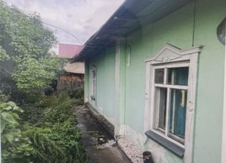Продается дом, 56 м2, село Веселоярск, улица 40 лет Октября