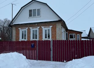 Продаю дом, 110 м2, Московская область, деревня Аксёново, 78