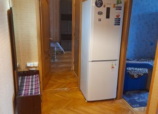 Продам 2-комнатную квартиру, 44.9 м2, Московская область, Зеленоград, к921