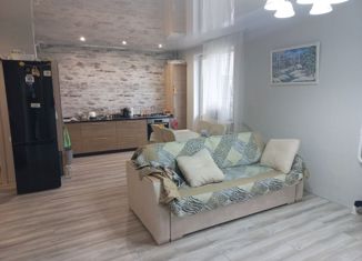 Продам трехкомнатную квартиру, 76 м2, Ярославль, 4-й Норский переулок, 2, жилой район Пашуково