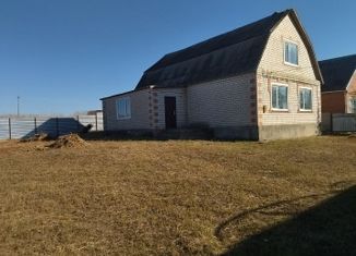 Дом на продажу, 91.5 м2, село Ладовская Балка, Советская улица