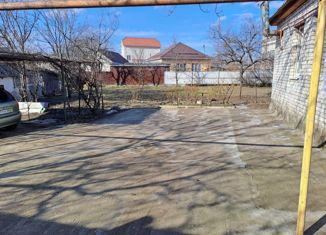 Продам дом, 86 м2, Черкесск, Прямой переулок