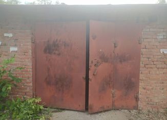 Продам гараж, 30 м2, рабочий поселок Приволжский