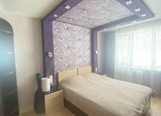 Продажа 2-ком. квартиры, 43.5 м2, Екатеринбург, улица Пионеров, 6, улица Пионеров