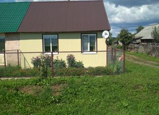 Продаю дом, 52 м2, село Торговище, Южная улица, 12/1