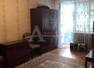 Однокомнатная квартира на продажу, 30.5 м2, Георгиевск, Батакская улица, 6