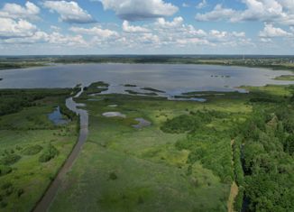 Продаю участок, 8 сот., ДНП Загорье, ДНП Загорье, 6