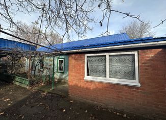 Продам дом, 69.8 м2, село Верхняя Жемтала, улица Настуева