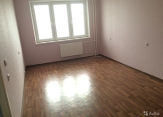 Продам 1-комнатную квартиру, 36.8 м2, Краснодар, Черкасская улица, 141