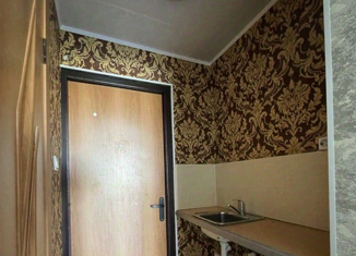 Продам квартиру студию, 17.1 м2, Новосибирск, улица Котовского, 18/2, улица Котовского