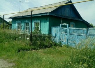 Продажа дома, 61 м2, село Великорусское, Лесная улица, 9