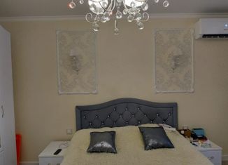 2-комнатная квартира на продажу, 119 м2, Лыткарино, Спортивная улица, 13