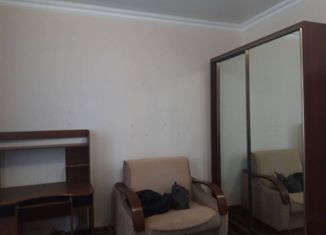 Продам комнату, 102 м2, Воронеж, улица 20-летия Октября, 88, Ленинский район