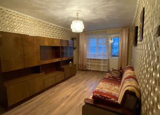 Продается двухкомнатная квартира, 45 м2, Архангельская область, улица Герцена, 16А